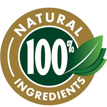 Gluco6 natural ingredients
