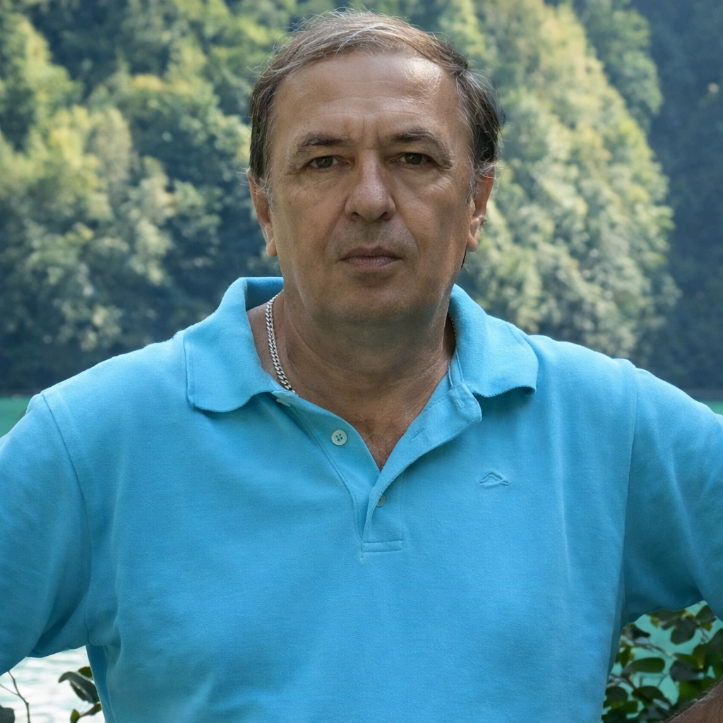 Gluco6 testimonial three